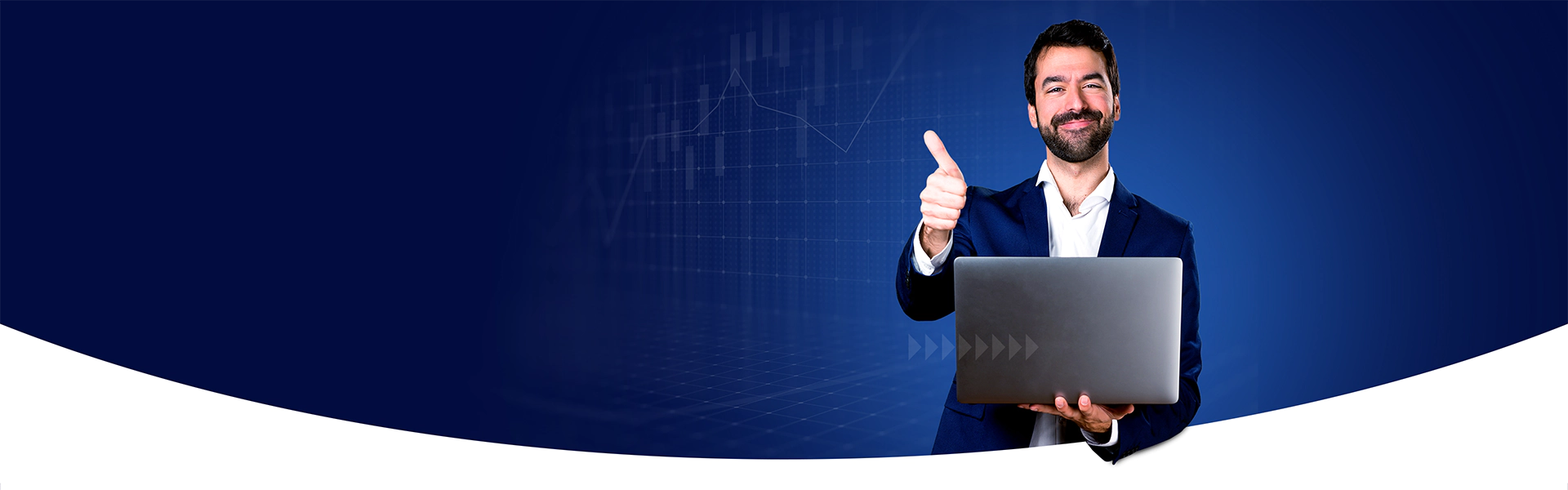 Growingcapitalfunds Groupff